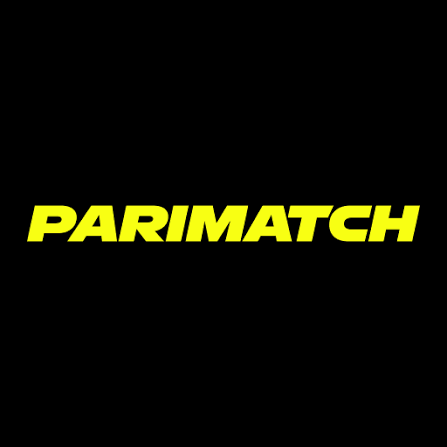 Оценка Parimatch