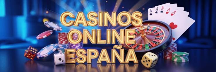 Casino sin Registro en España 2026 La Nueva Era del Juego en Línea