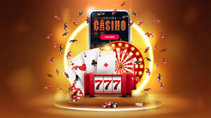 Discover the Excitement of Casino Casobet Your Ultimate Gaming Destination 1520306833 Discover the Excitement of Casino Casobet Your Ultimate Gaming Destination 1520306833