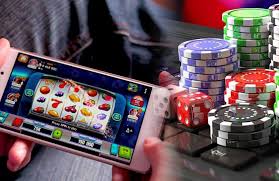 Discover the Excitement of Casino Casobet Your Ultimate Gaming Destination 1520306833 Discover the Excitement of Casino Casobet Your Ultimate Gaming Destination 1520306833