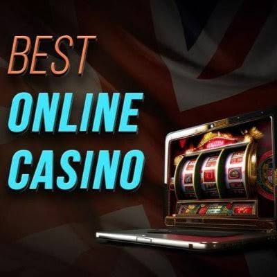 Τα Καλύτερα Ξένα Online Καζίνο με Συμβουλές και Προτάσεις
